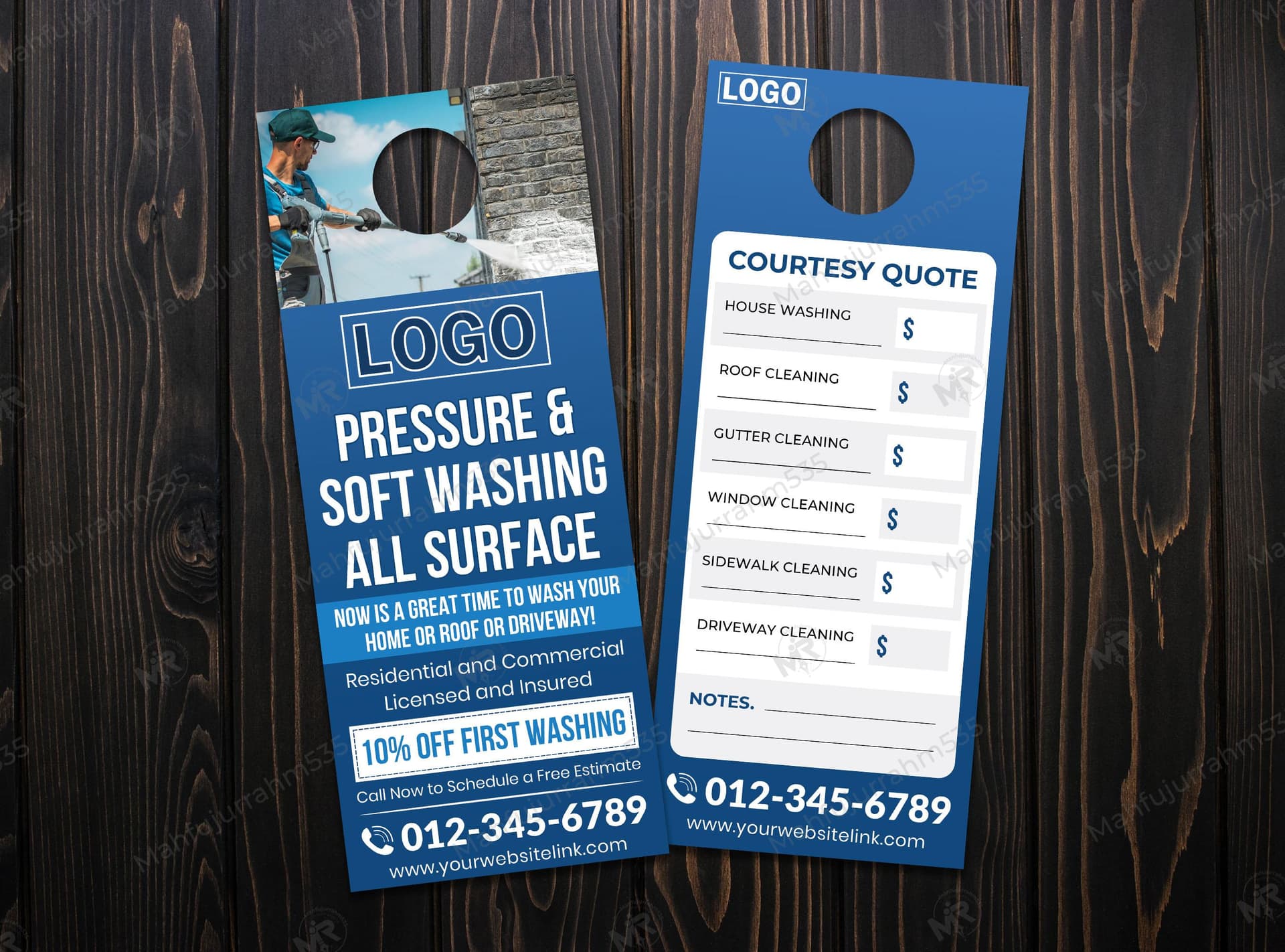 Pressure and Soft Washing Door Hanger Design Pressure and Soft Washing Door Hanger Design.jpg