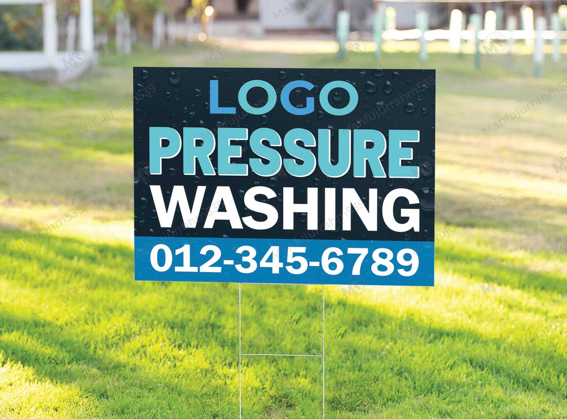 Pressure Washing Yard Sign Design Pressure Washing Yard Sign Design.jpg