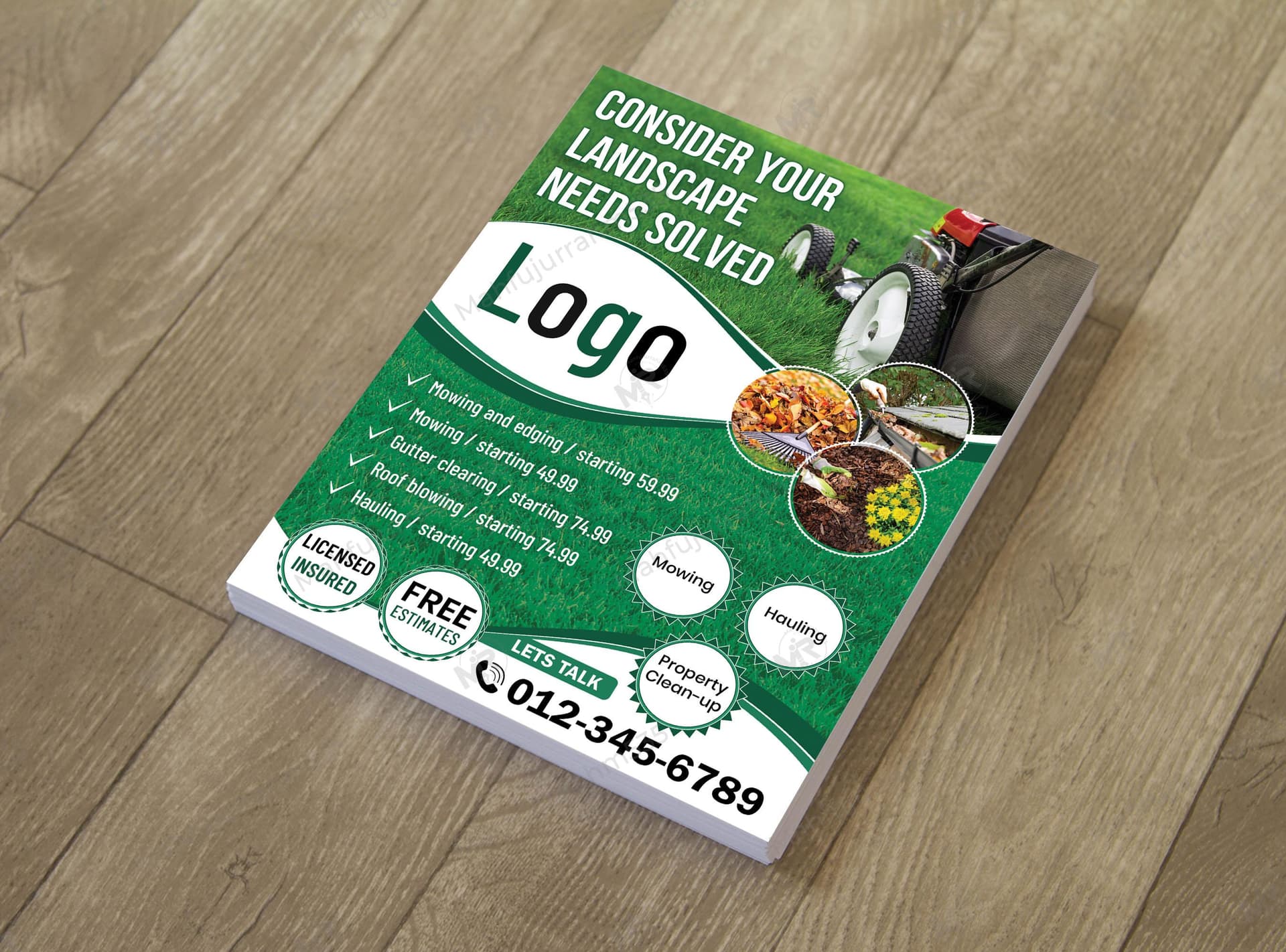 Lawn Care and Landscaping Services Flyer Design Lawn Care and Landscaping Services Flyer Design.jpg