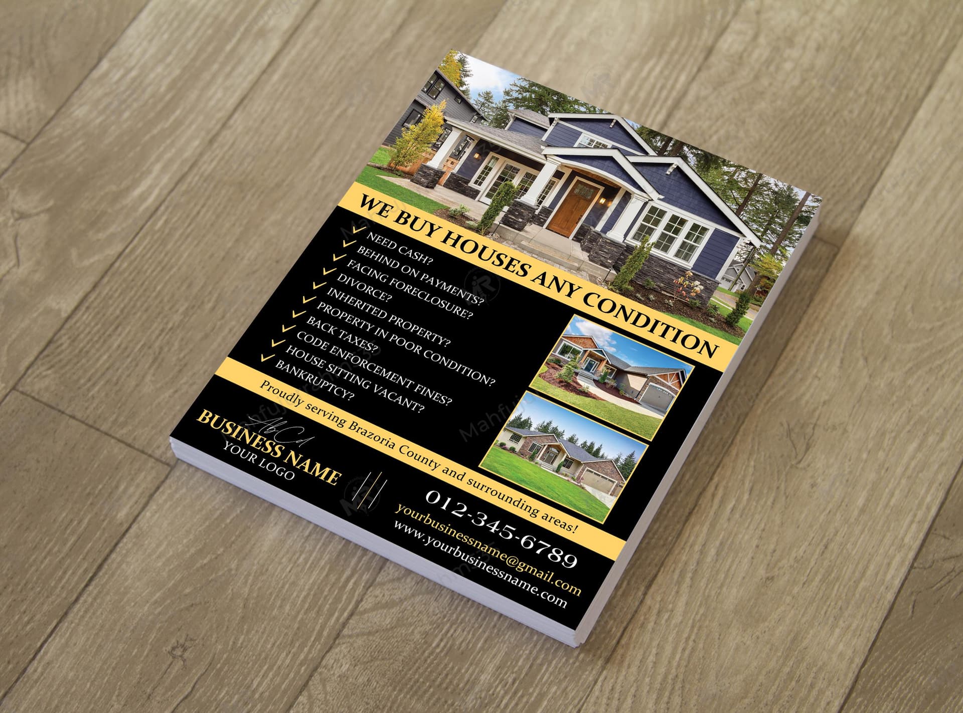 Real Estate Flyer Design Real Estate Flyer Design 1.jpg
