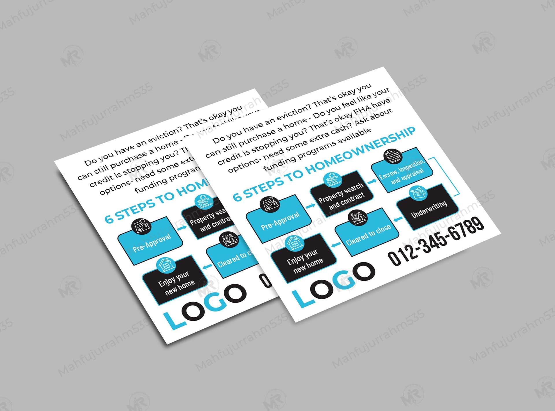 Real Estate Social Media Post Flyer Design Real Estate Social Media Post Flyer Design 2.jpg