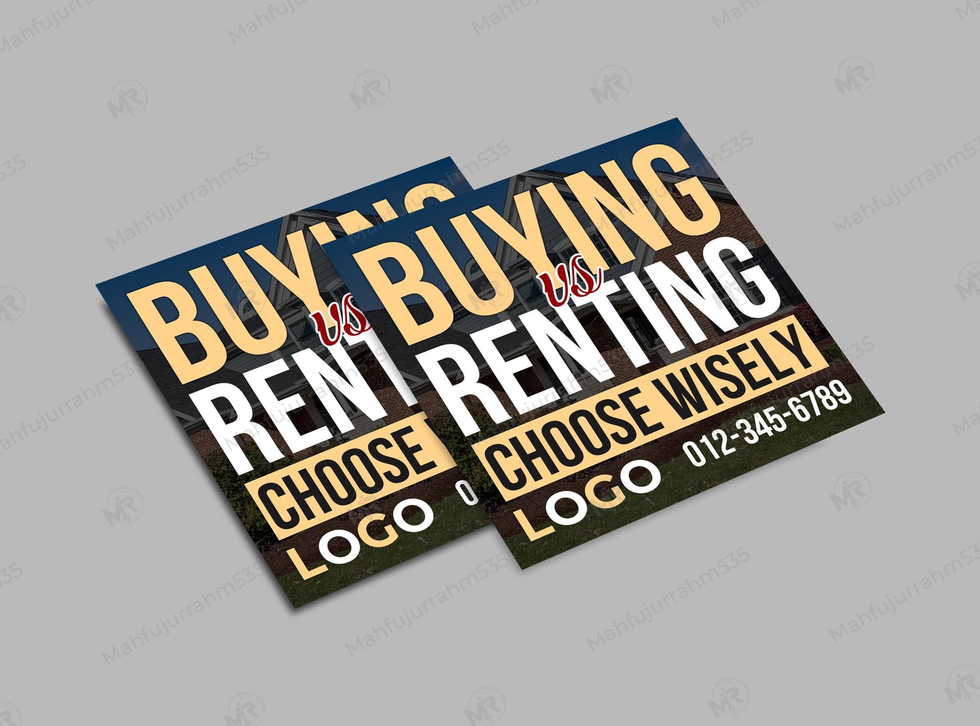 Real Estate Social Media Post Flyer Design Real Estate Social Media Post Flyer Design 3.jpg