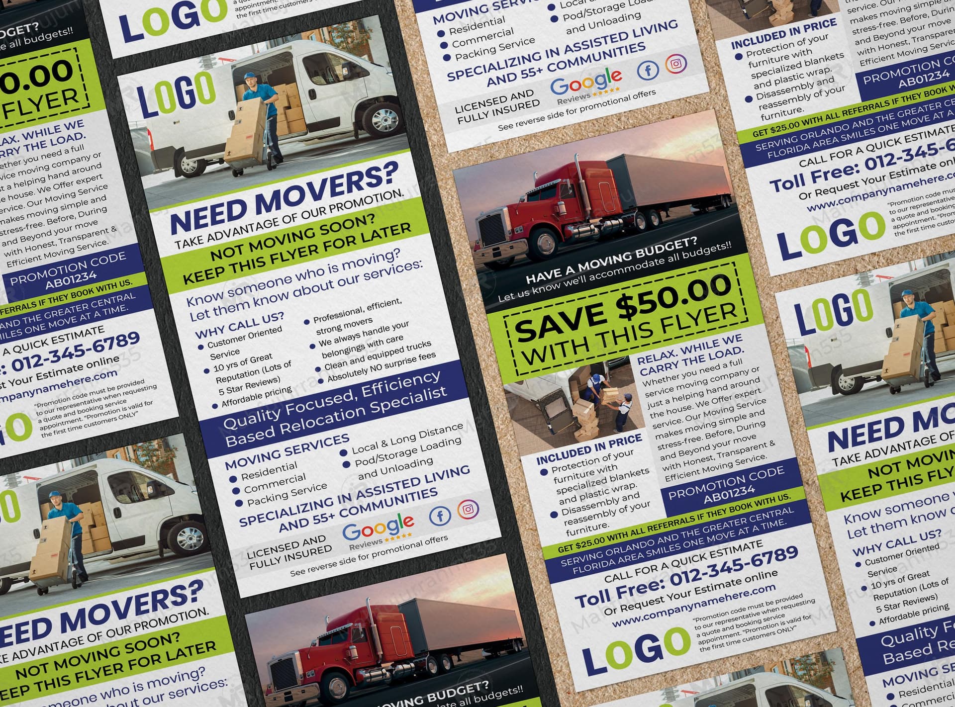 Moving Services Rack Card Design Moving Services Rack Card Design.jpg