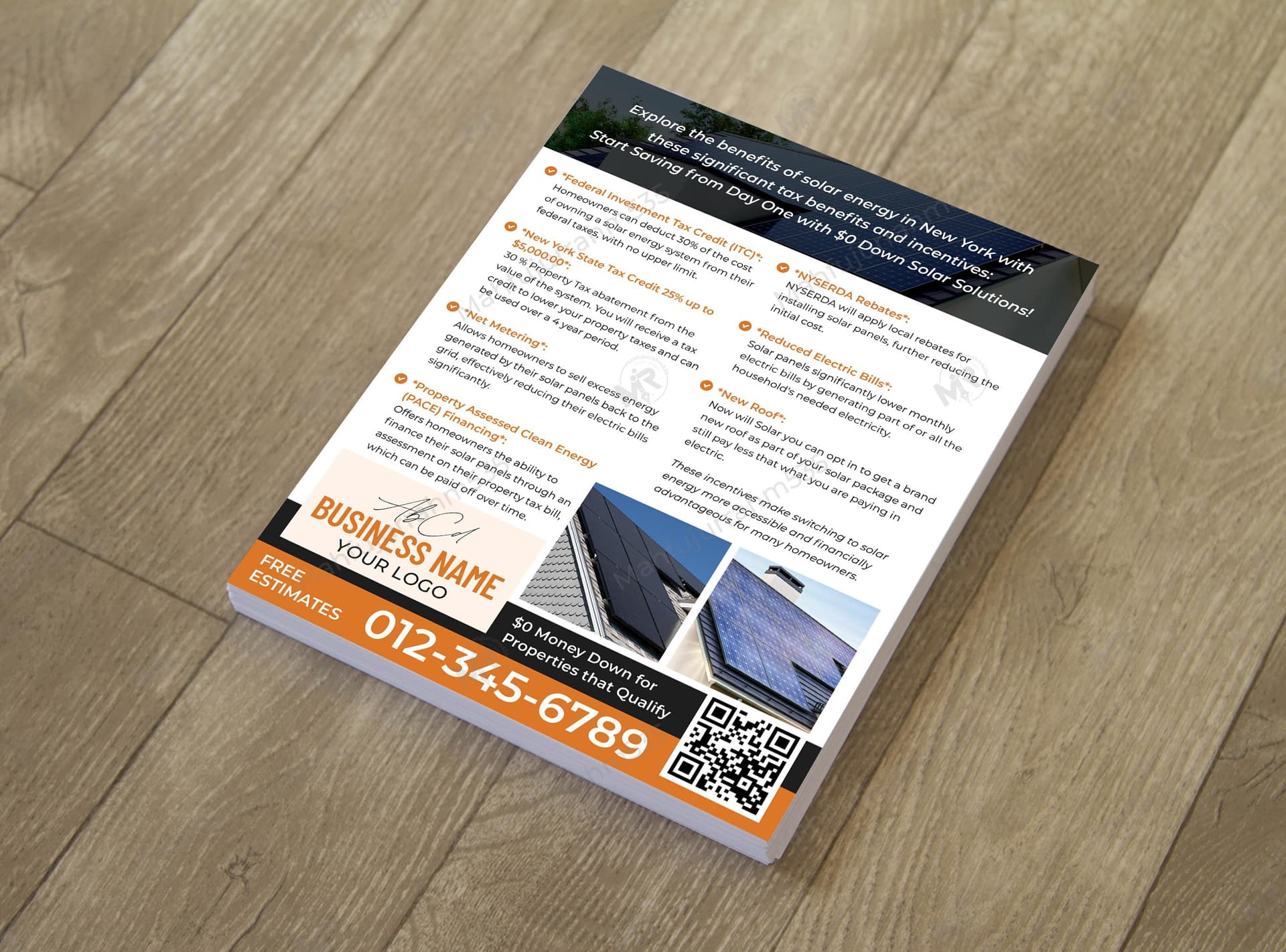 Solar Flyer Design Solar Flyer Design.jpg