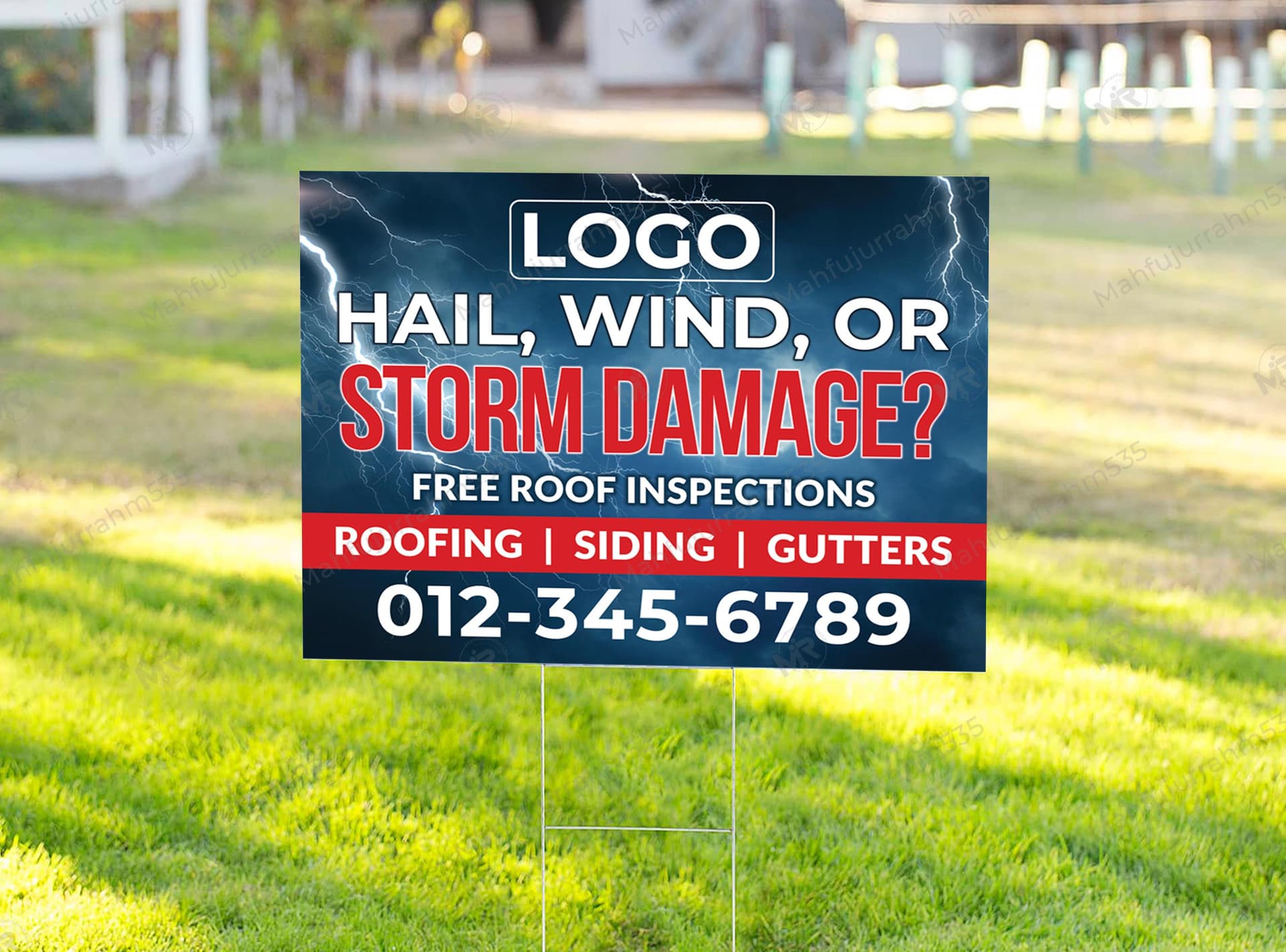 Storm Damage Yard Sign Design Storm Damage Yard Sign Design.jpg