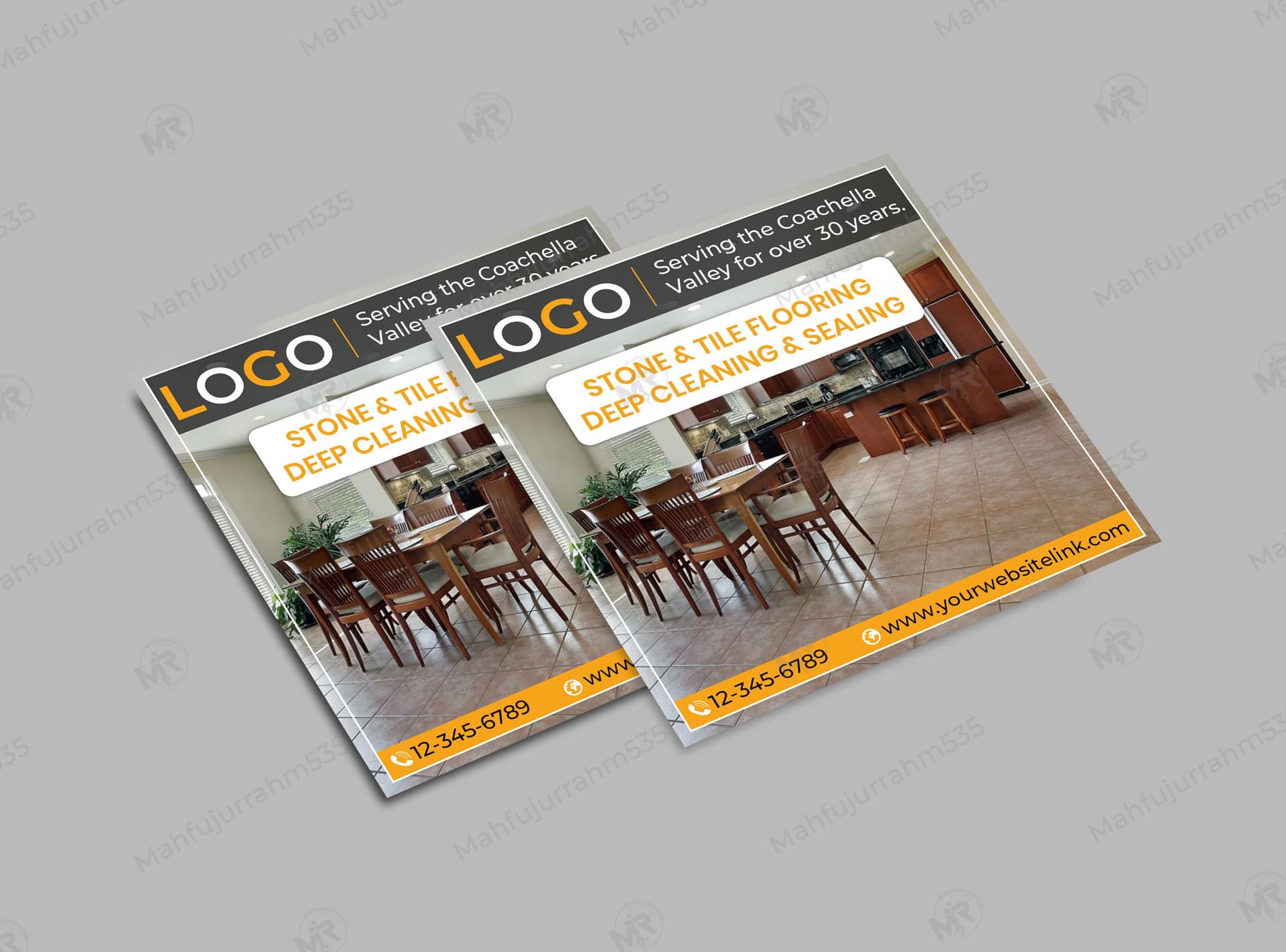 Tile and Floor Cleaning Social Media Post Flyer Design Tile and Floor Cleaning Social Media Post Flyer Design.jpg