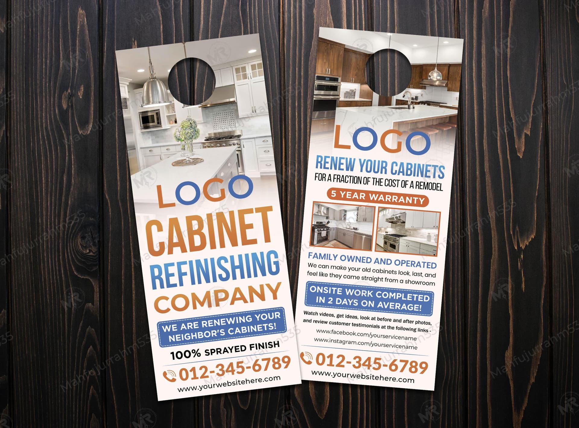 Cabinet Refinishing Service Door Hanger Design Cabinet Refinishing Service Door Hanger Design.jpg