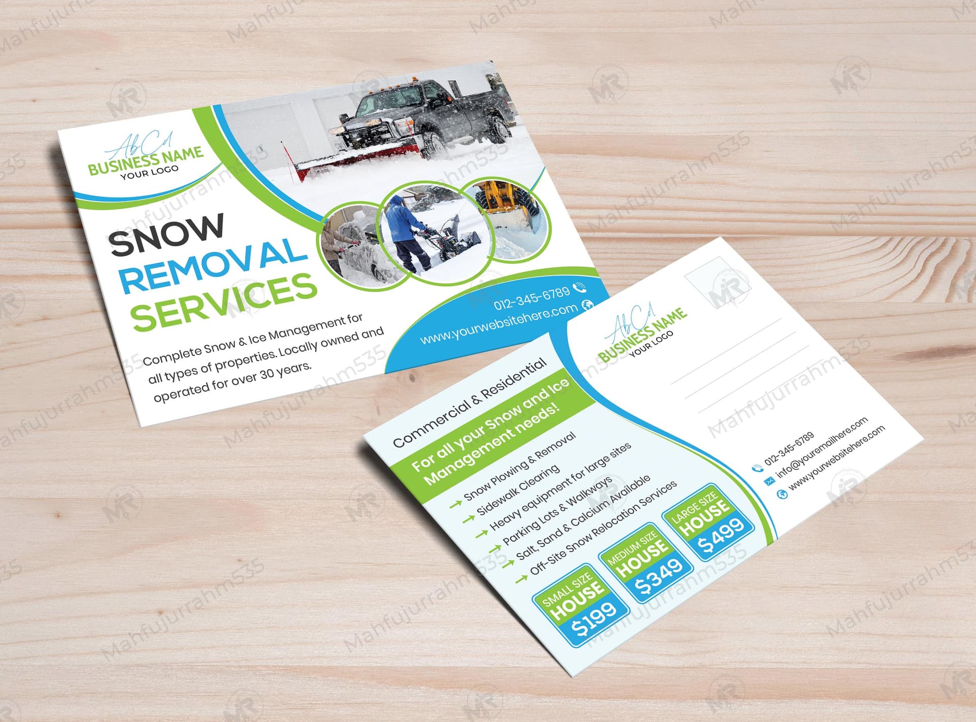 Snow Removal Postcard Design Snow Removal Postcard Design.jpg