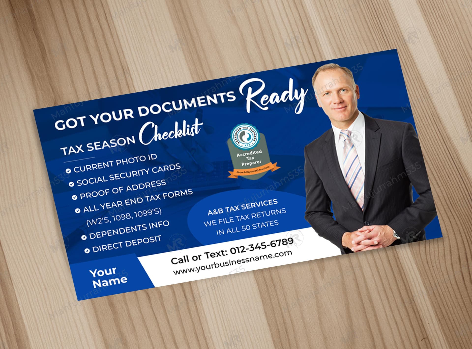 Tax Services Social Media Banner Design Tax Services Social Media Banner Design.jpg