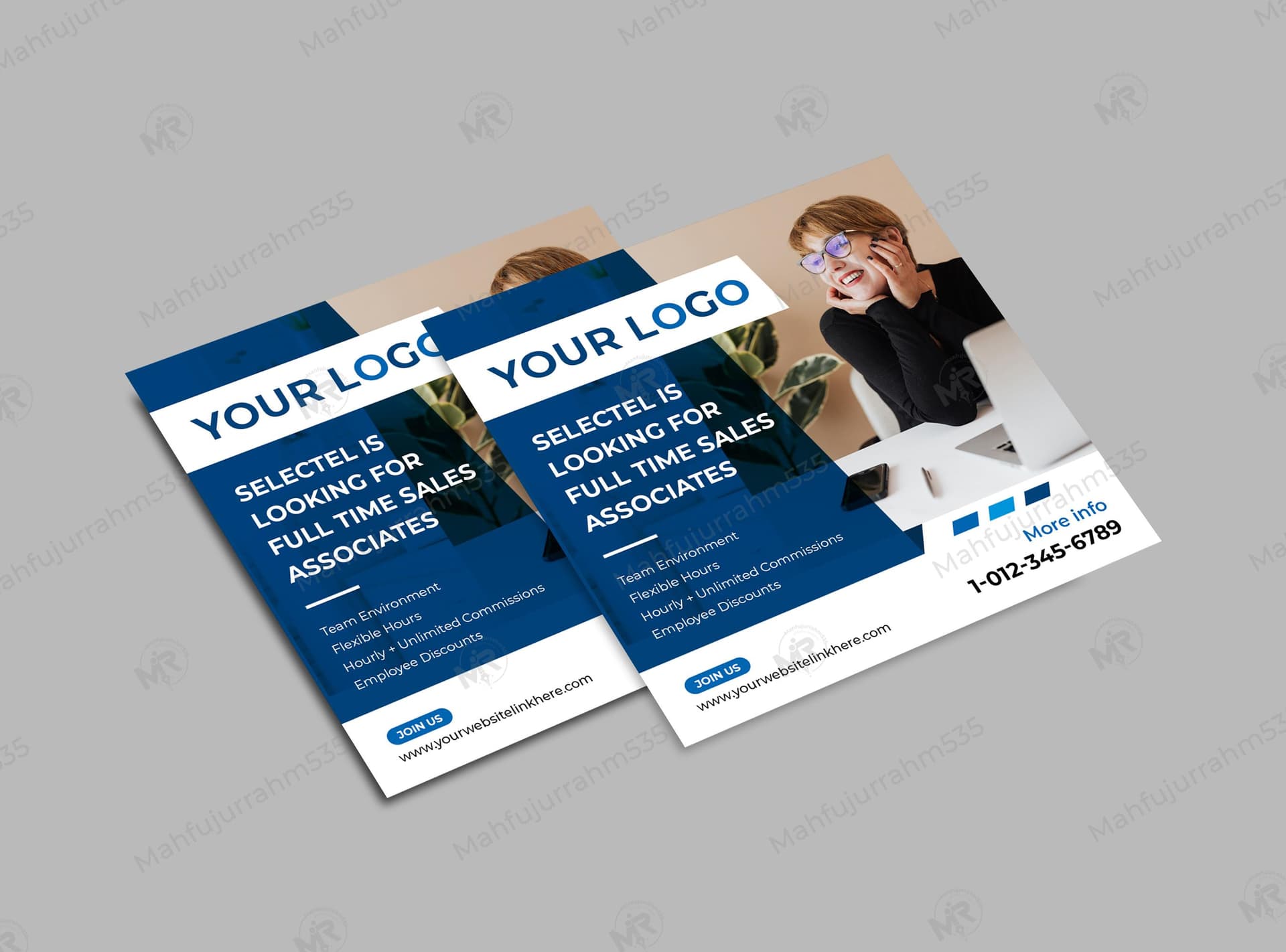 Hiring Sales Associate Social Media Post Design Hiring Sales Associate Social Media Post Design.jpg