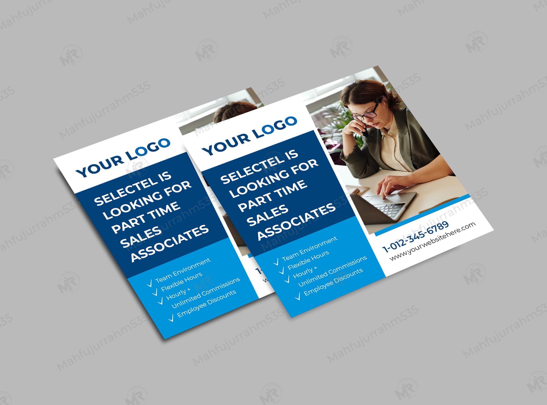 Hiring Part-Time Sales Associate Social Media Post Design Hiring Part-Time Sales Associate Social Media Post Design.jpg