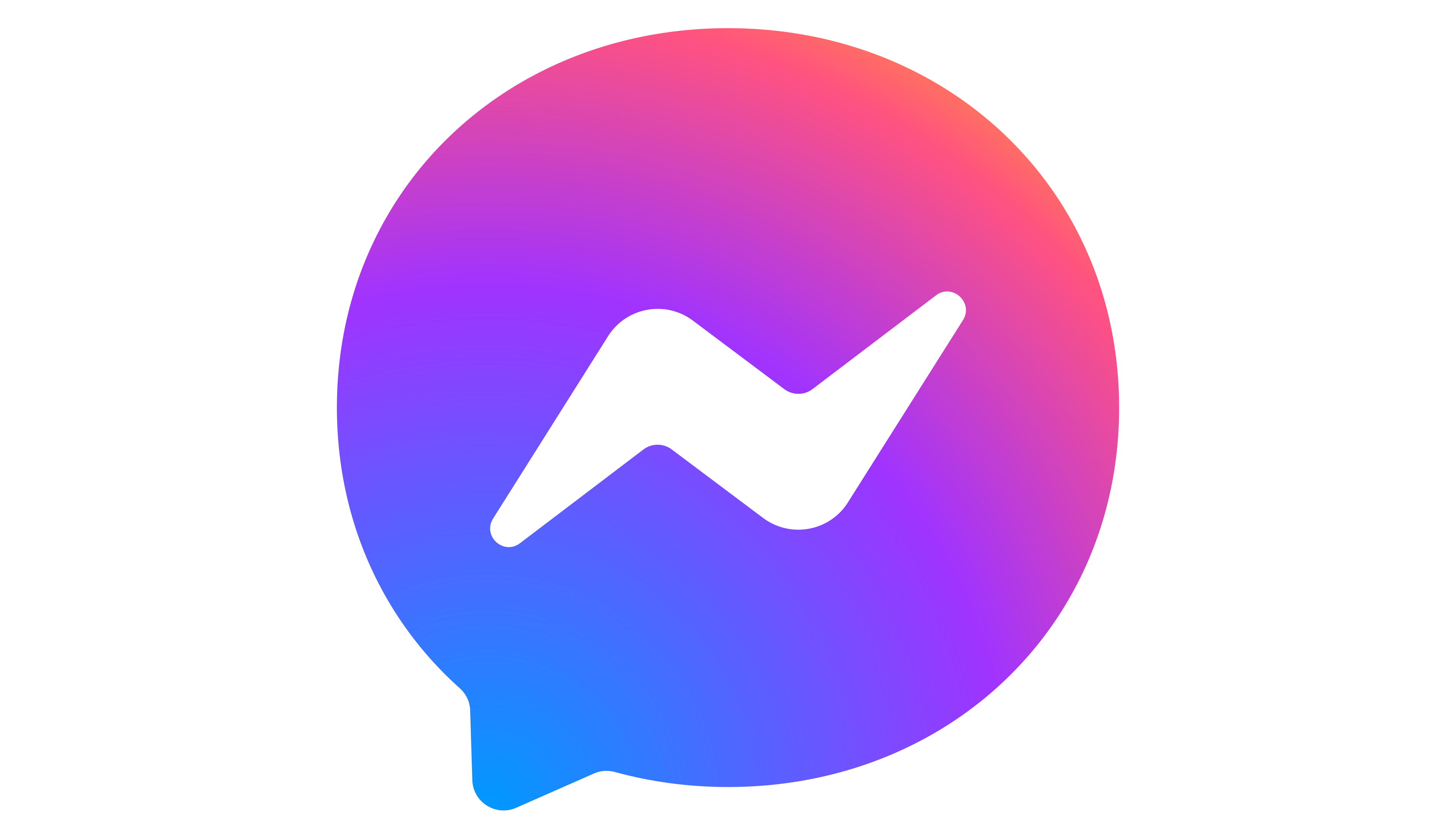 messenger